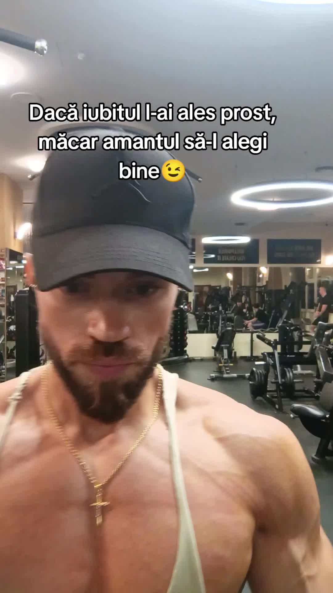 @Bogdan Zota
