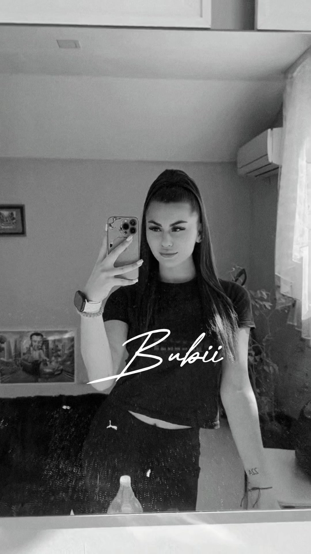 @Bubi
