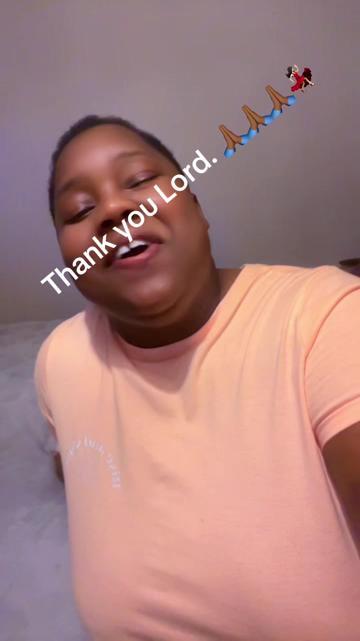 @SHELLYHOME