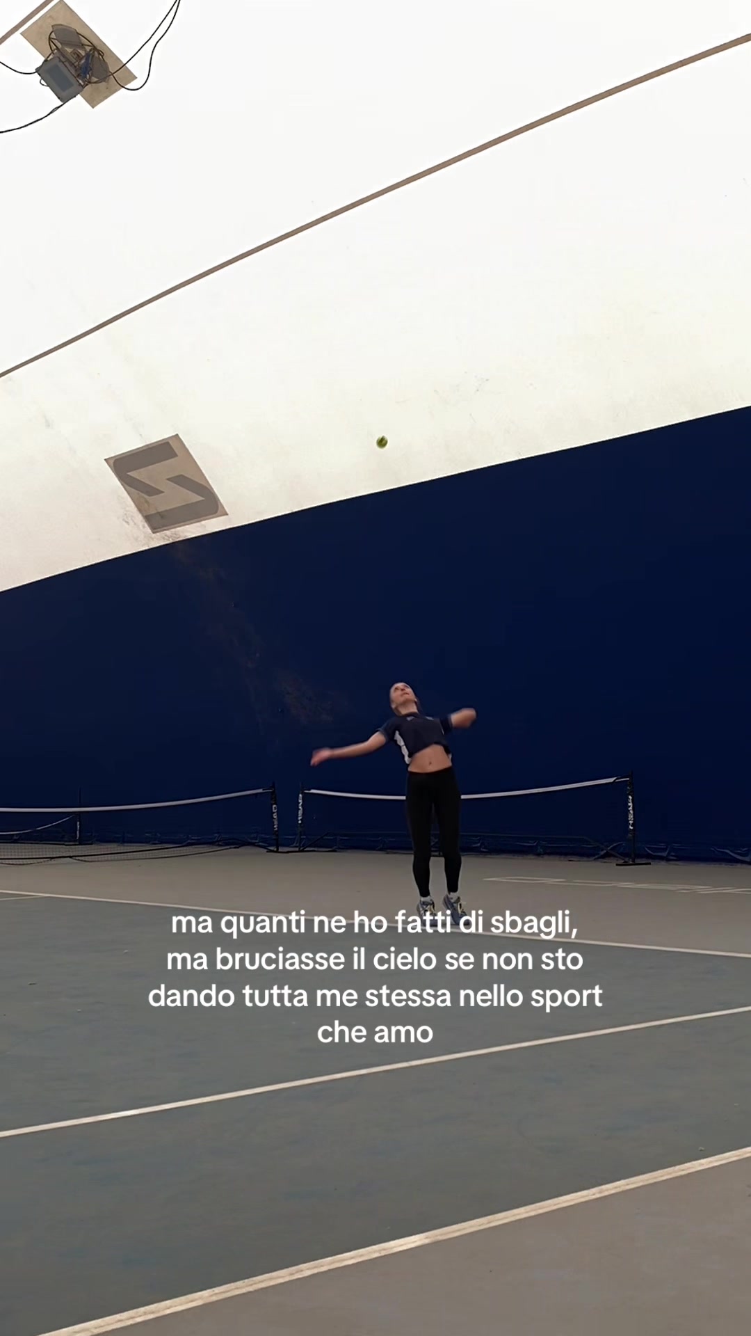 @17