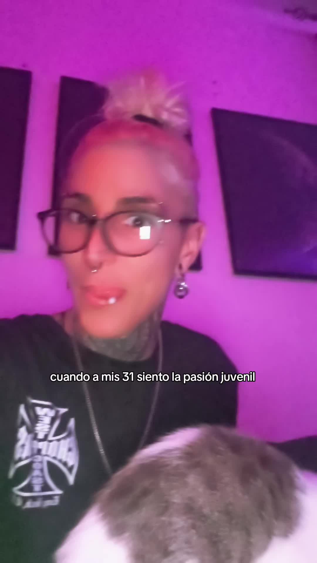 @LauJimenez🥊