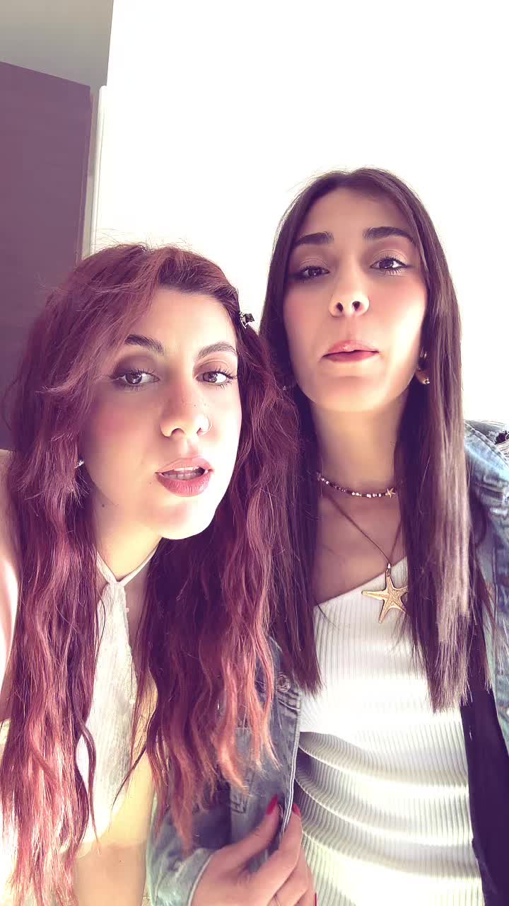 @Letizia Meligrana