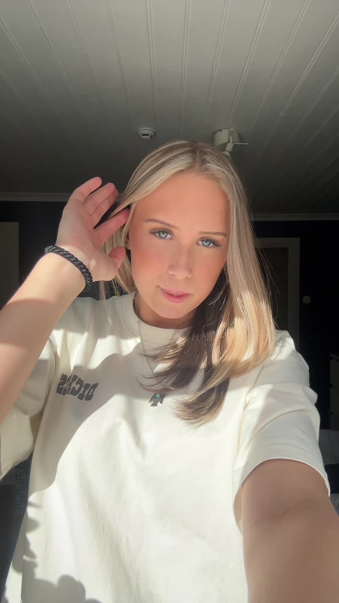 @Mirja🪶