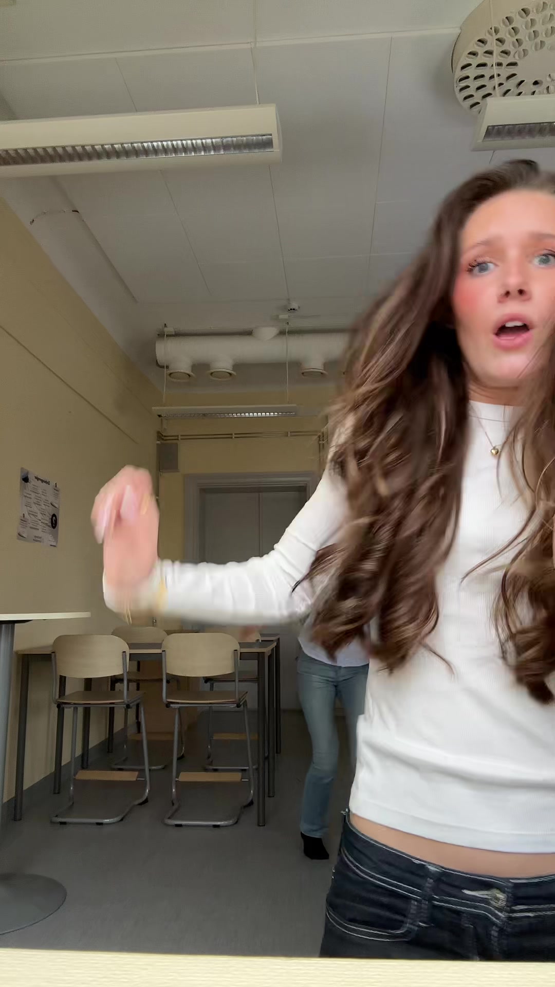 @city.tjejerna