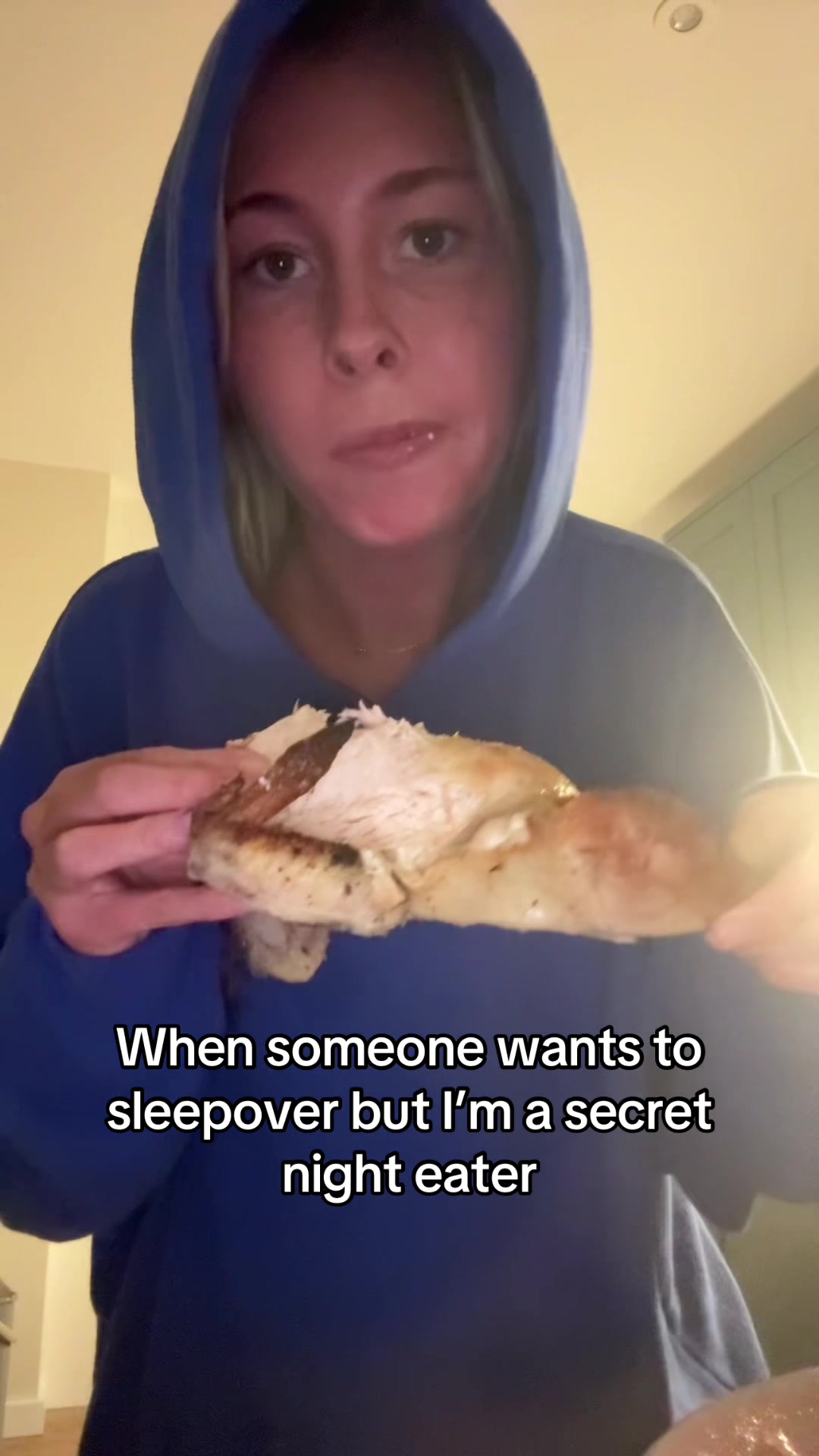 @Vic