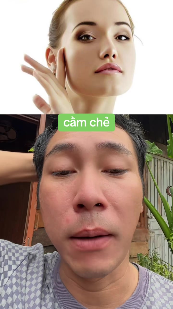 @Tuệ Nh&atilde;n ✅