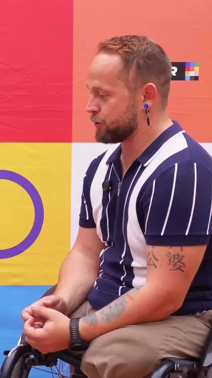 @Ivanciobasket66