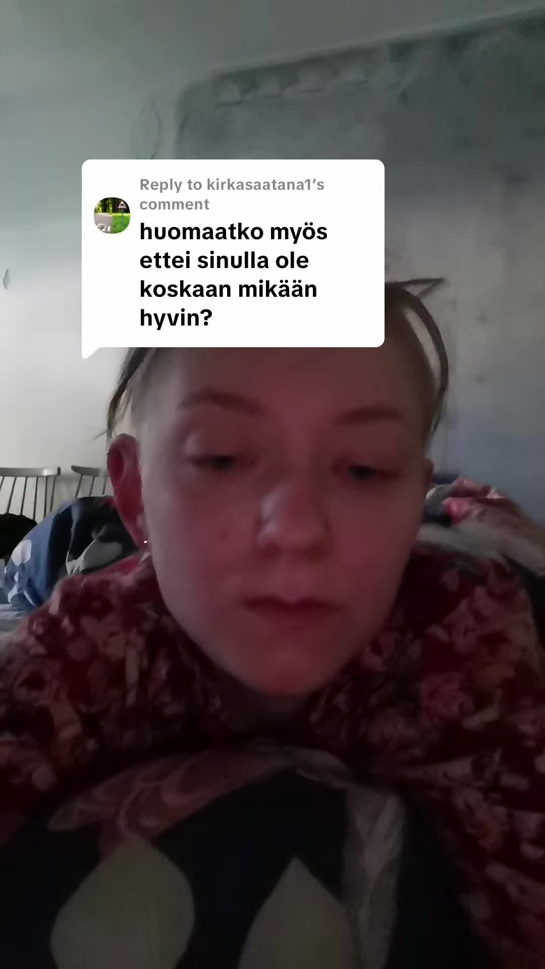 @FlixY32104605