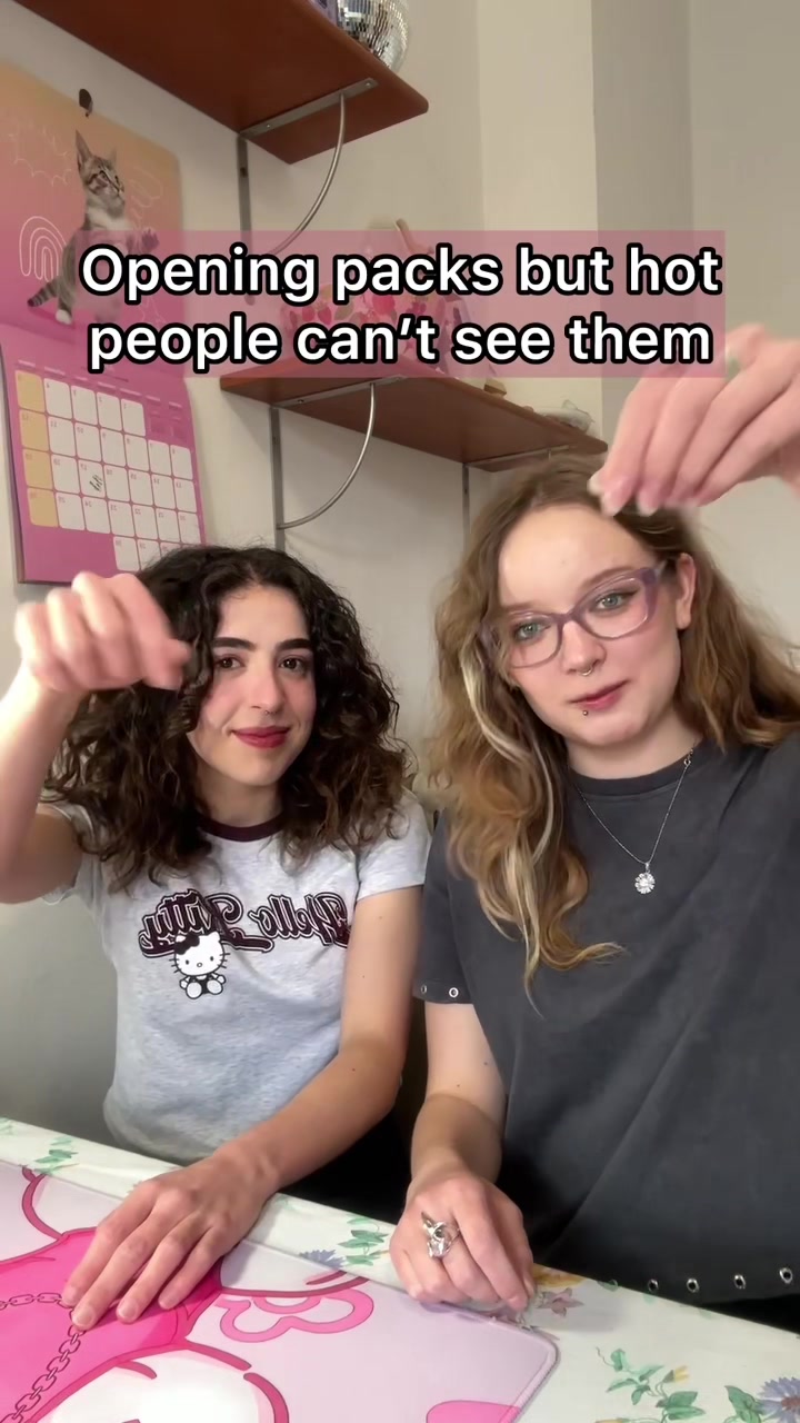 @soos_mtg