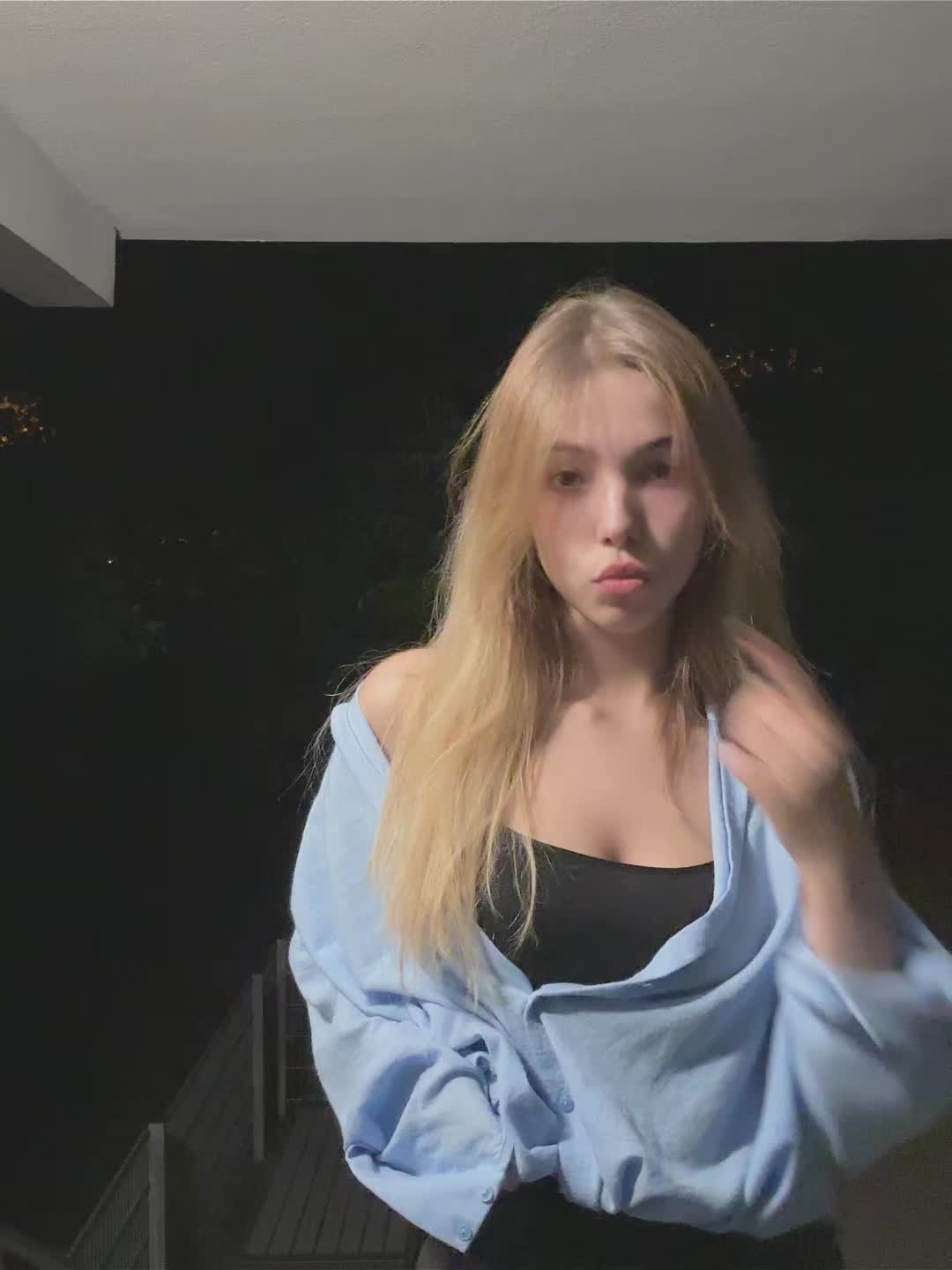 @nimfeta