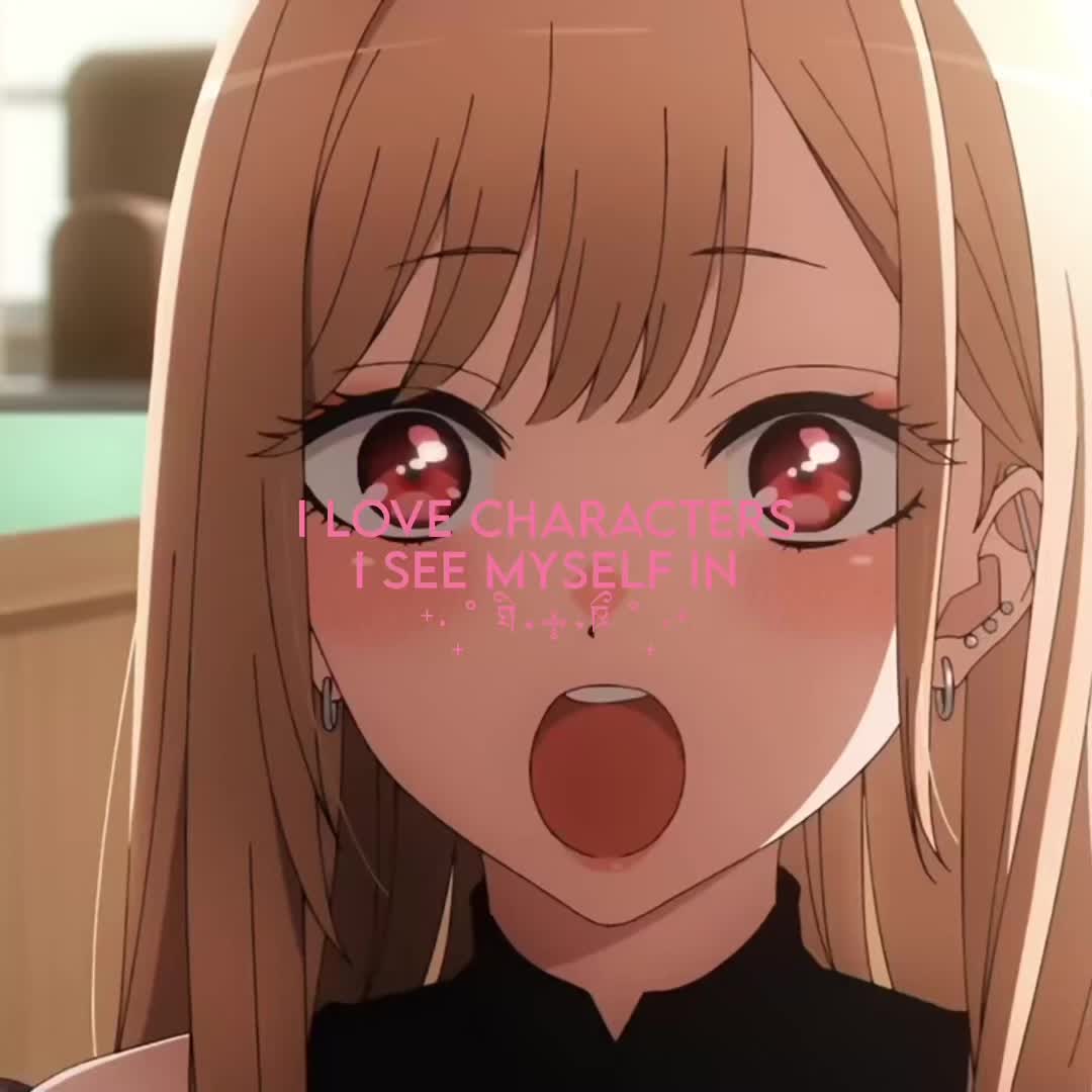 @cassie  ⁺‧₊˚ ཐི⋆♱⋆ཋྀ ˚₊‧⁺