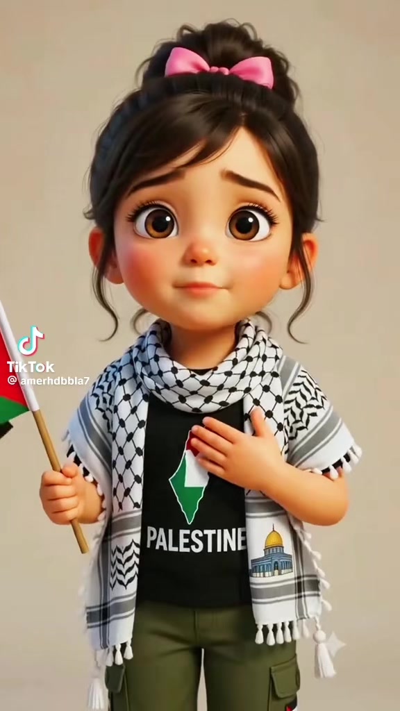@salmakarim103