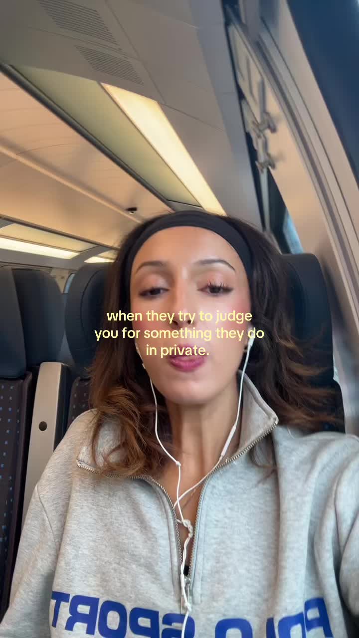 @princess of the world