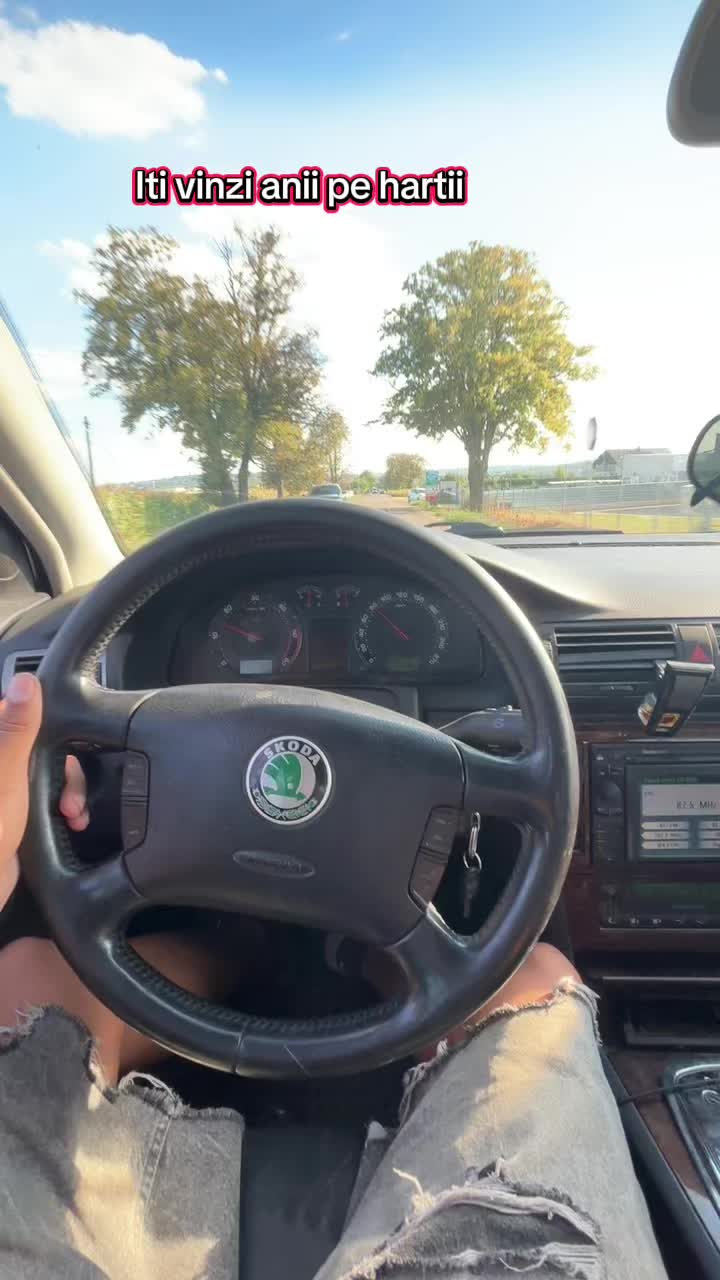 @Luca🤌❤️