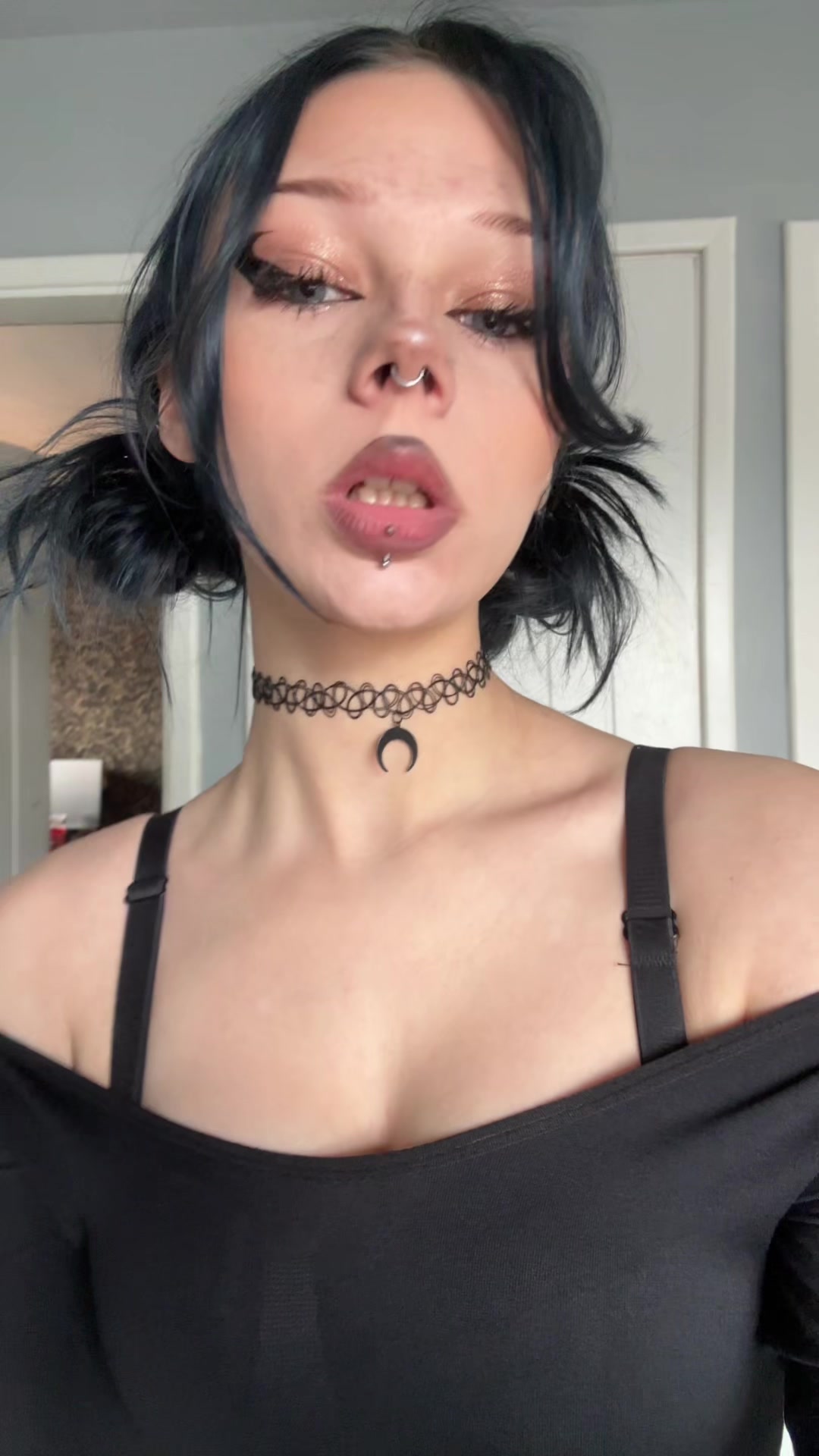 @Ann