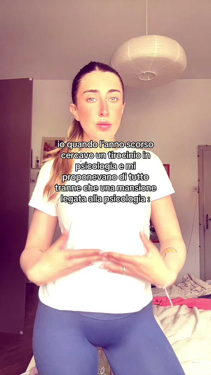 @ari!