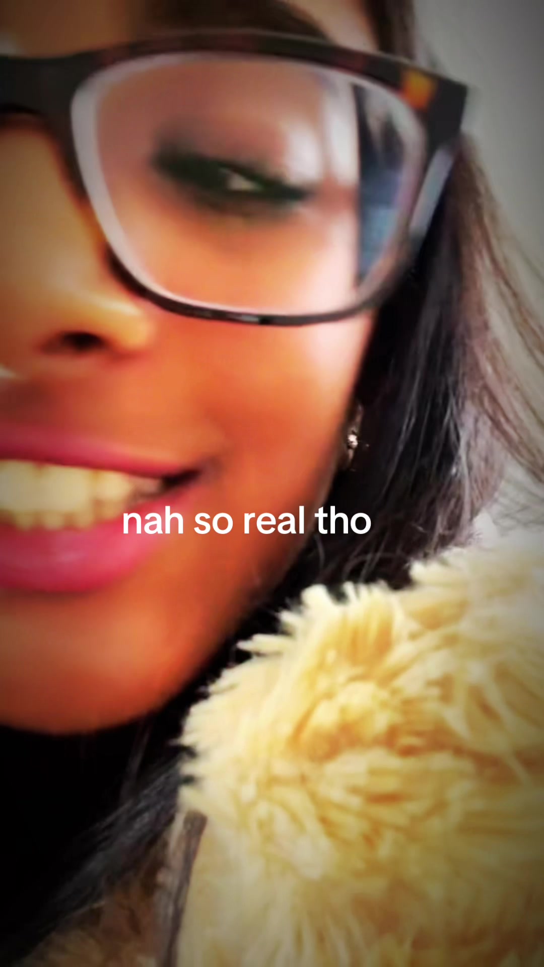 @ANANYA