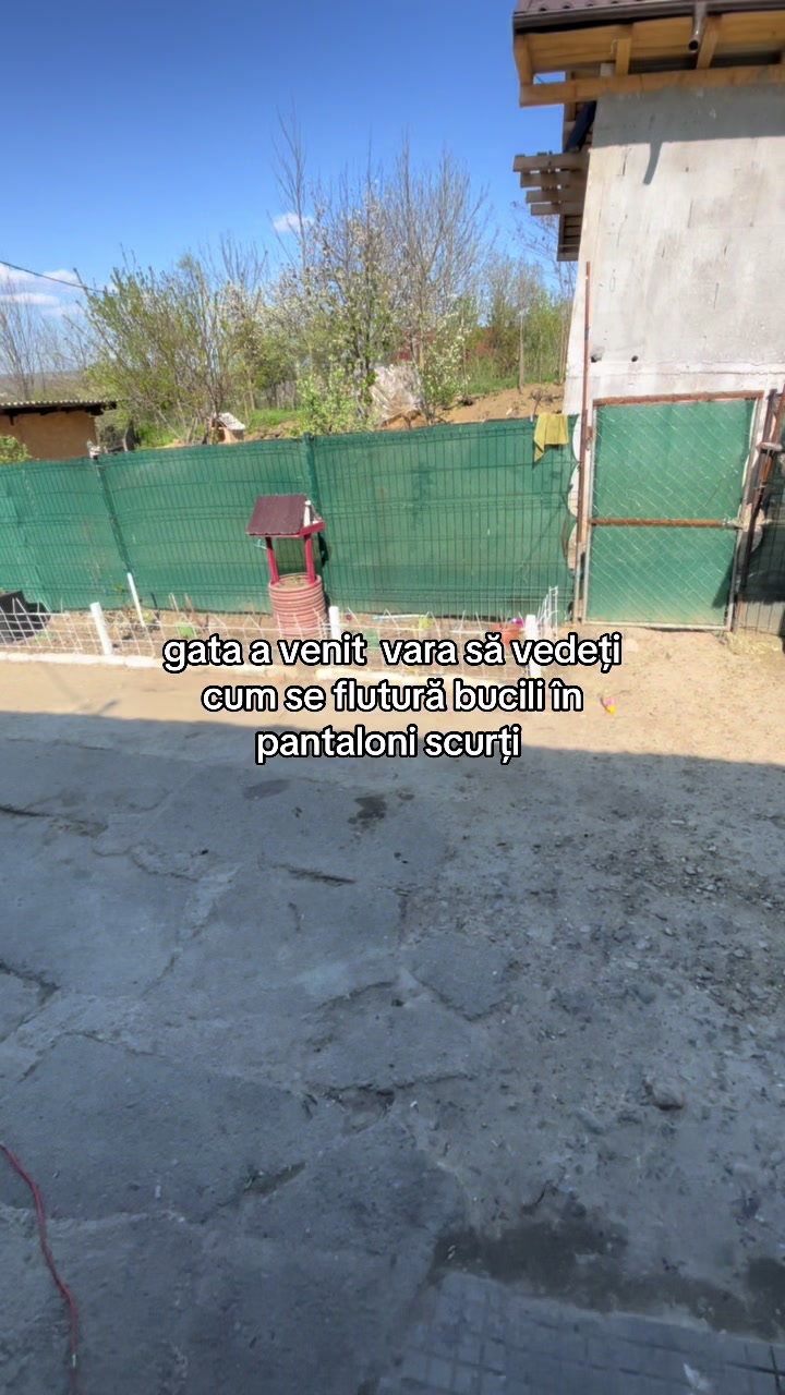 @²โท ๐๐๐ ๏ฃฟ