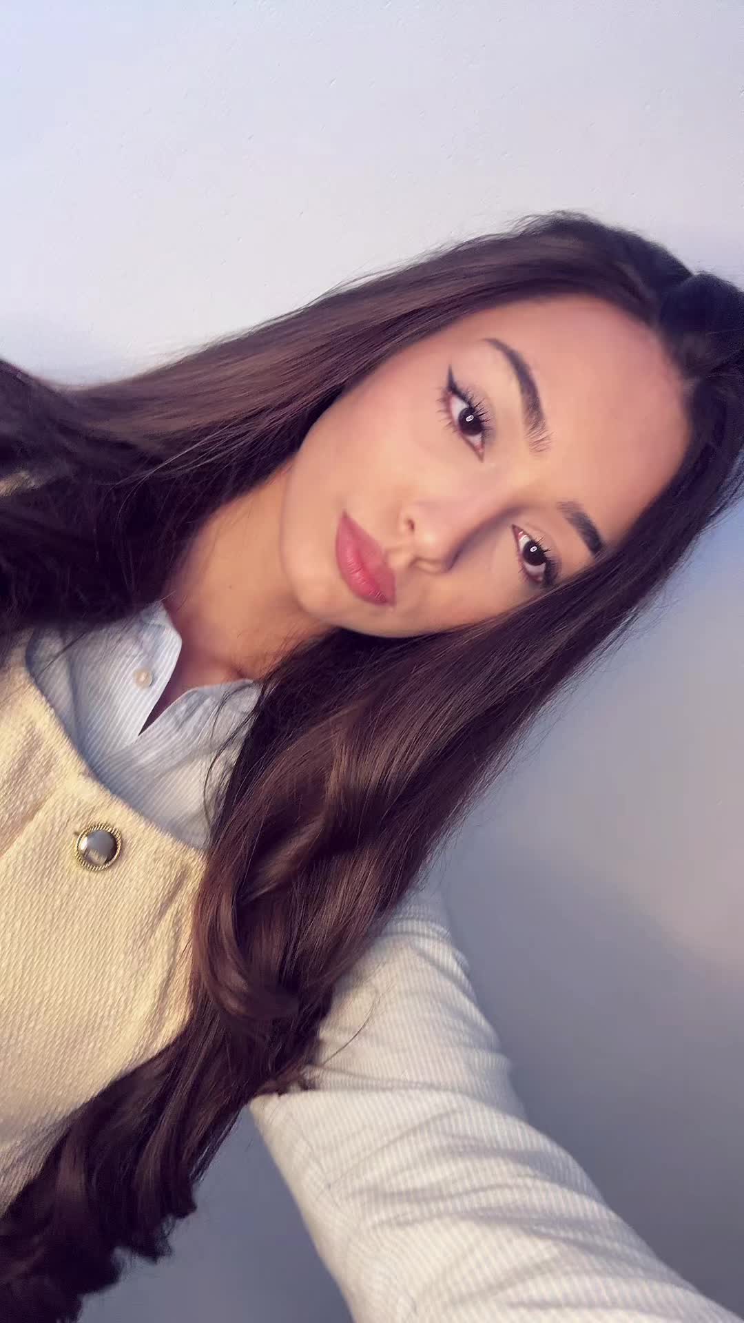 @valentinaaa