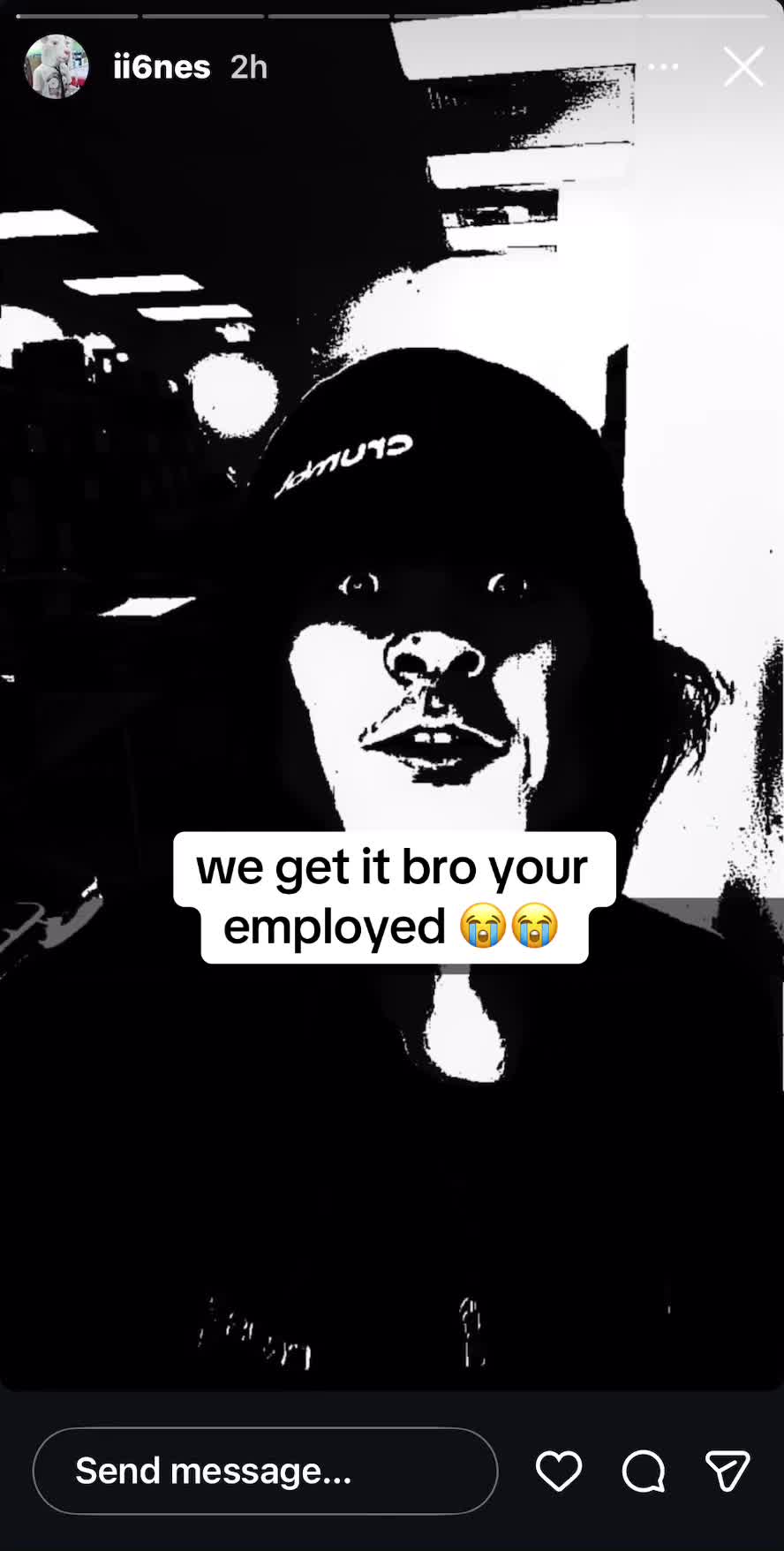 @Myro