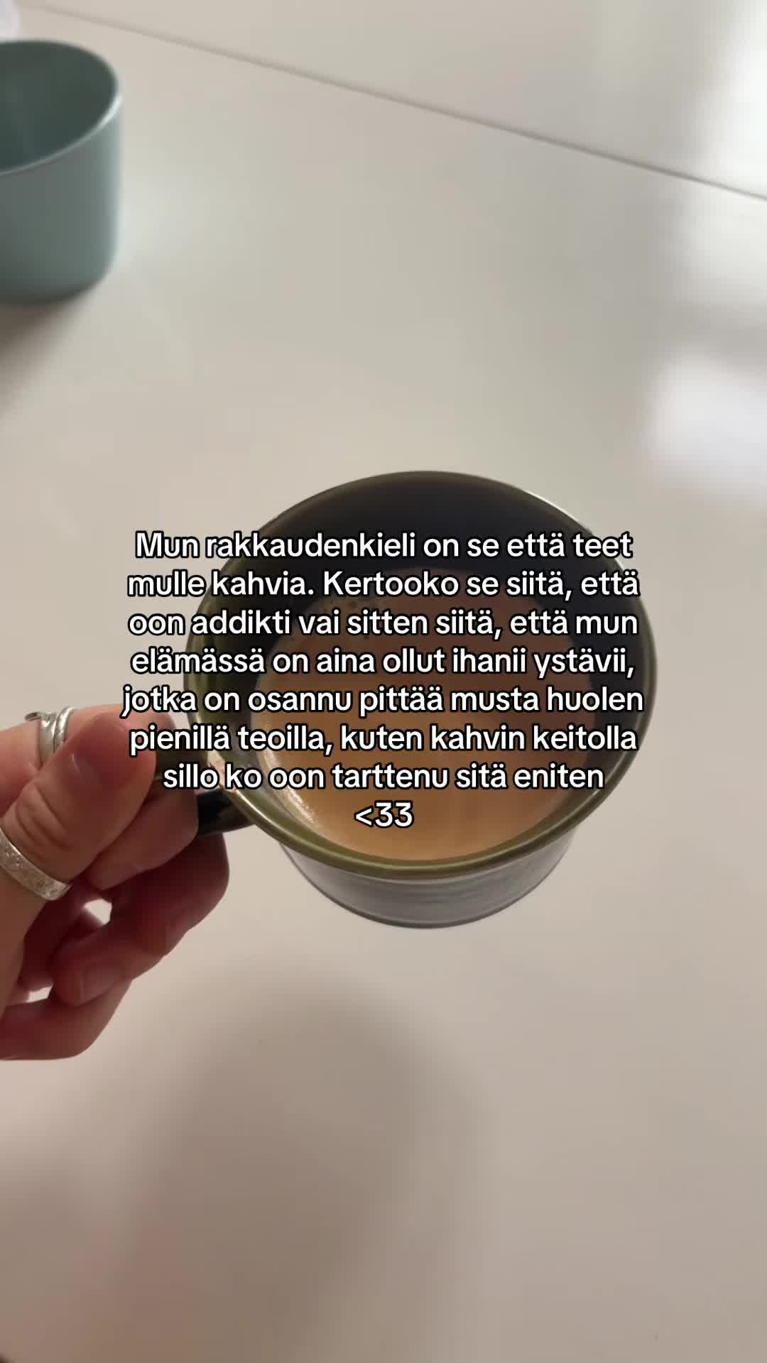 @Kerttu