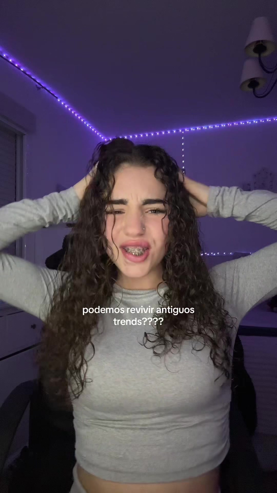 @noorcamachoo