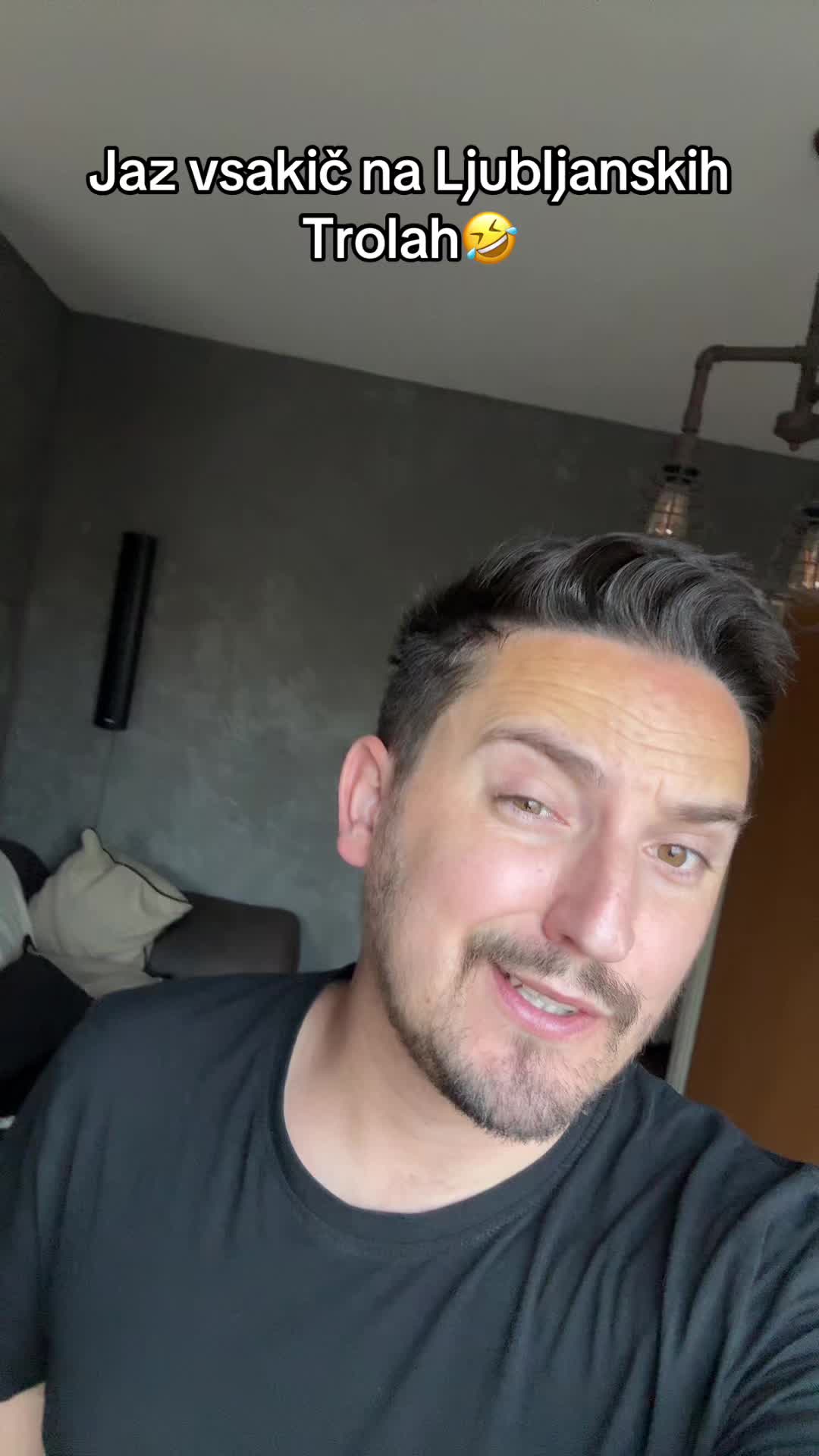 @sandysenadin
