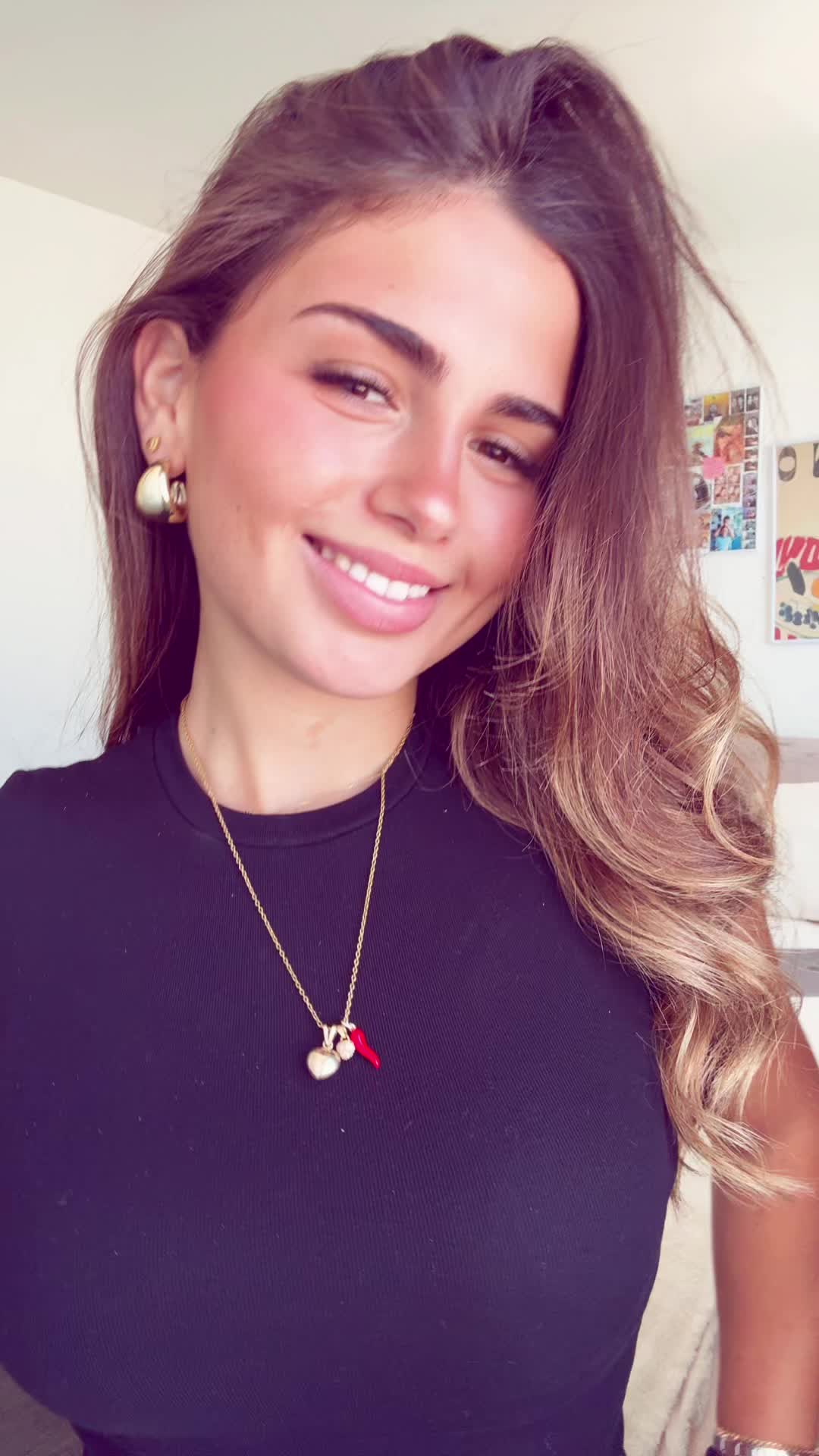 @kiarasachss