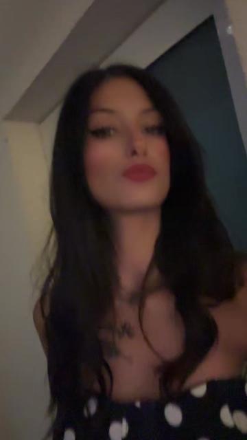 @yoliasenova