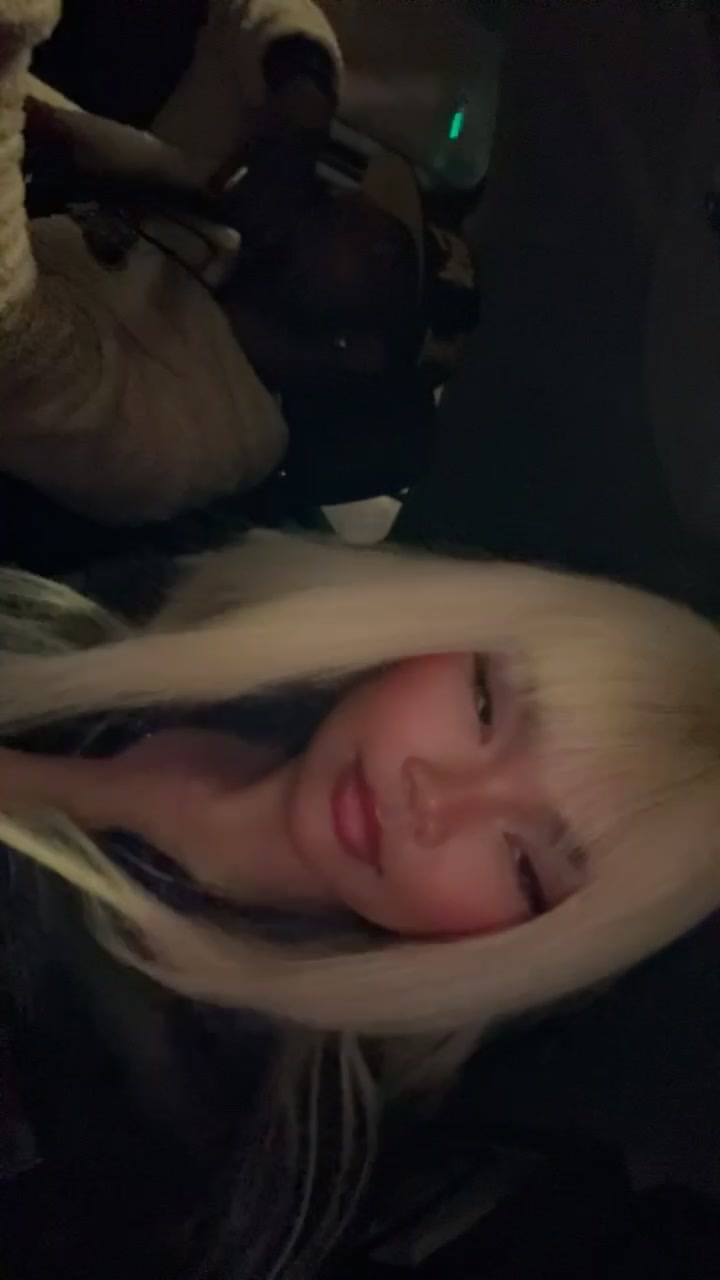 @Chi Chi🎋✨