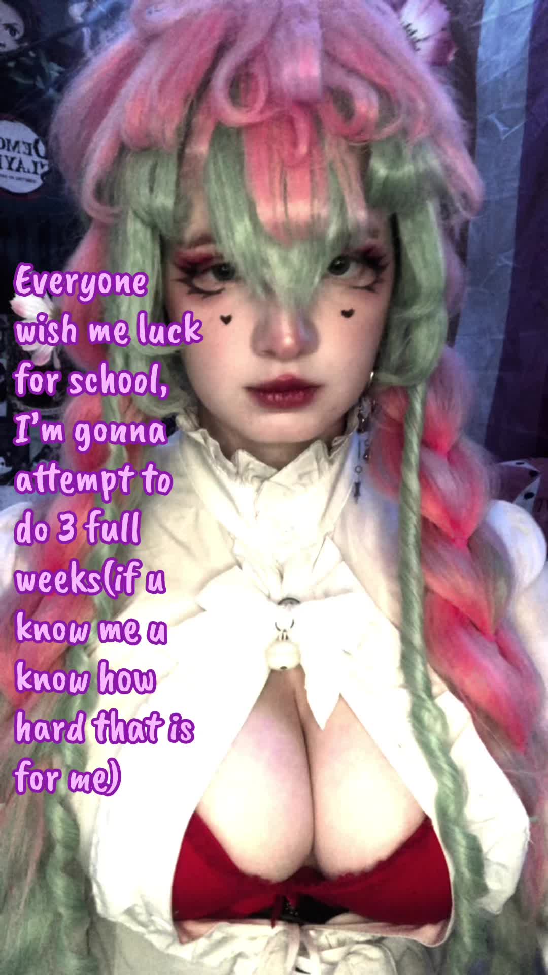 @°àŒº ⊻ ðð¡ð¡ðð¡/ððšð§ðŠàŒ»°