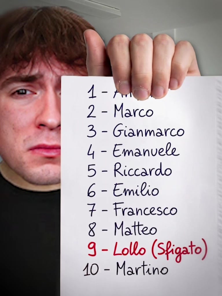 @lollo