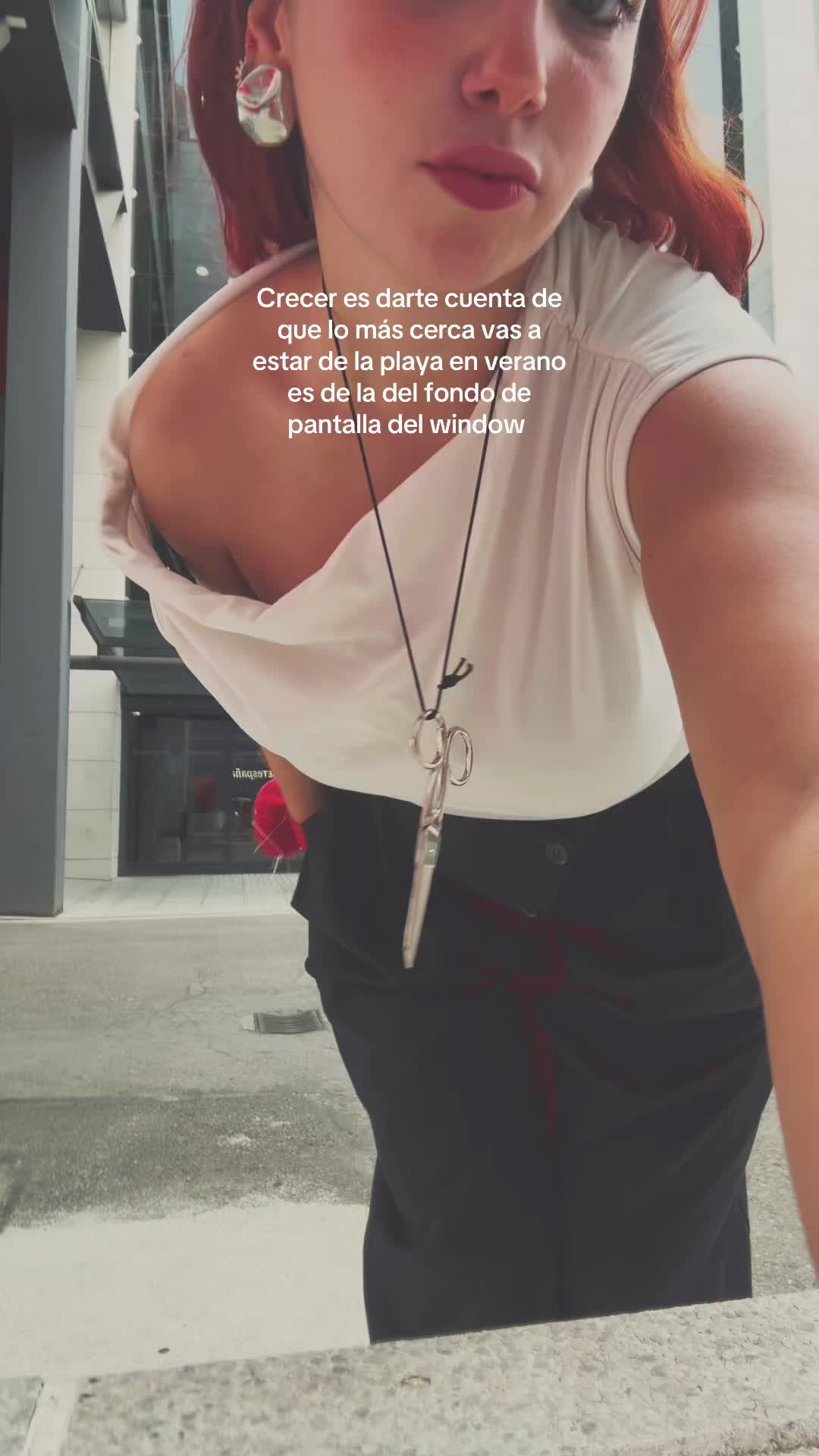 @Carla Lozano🌻