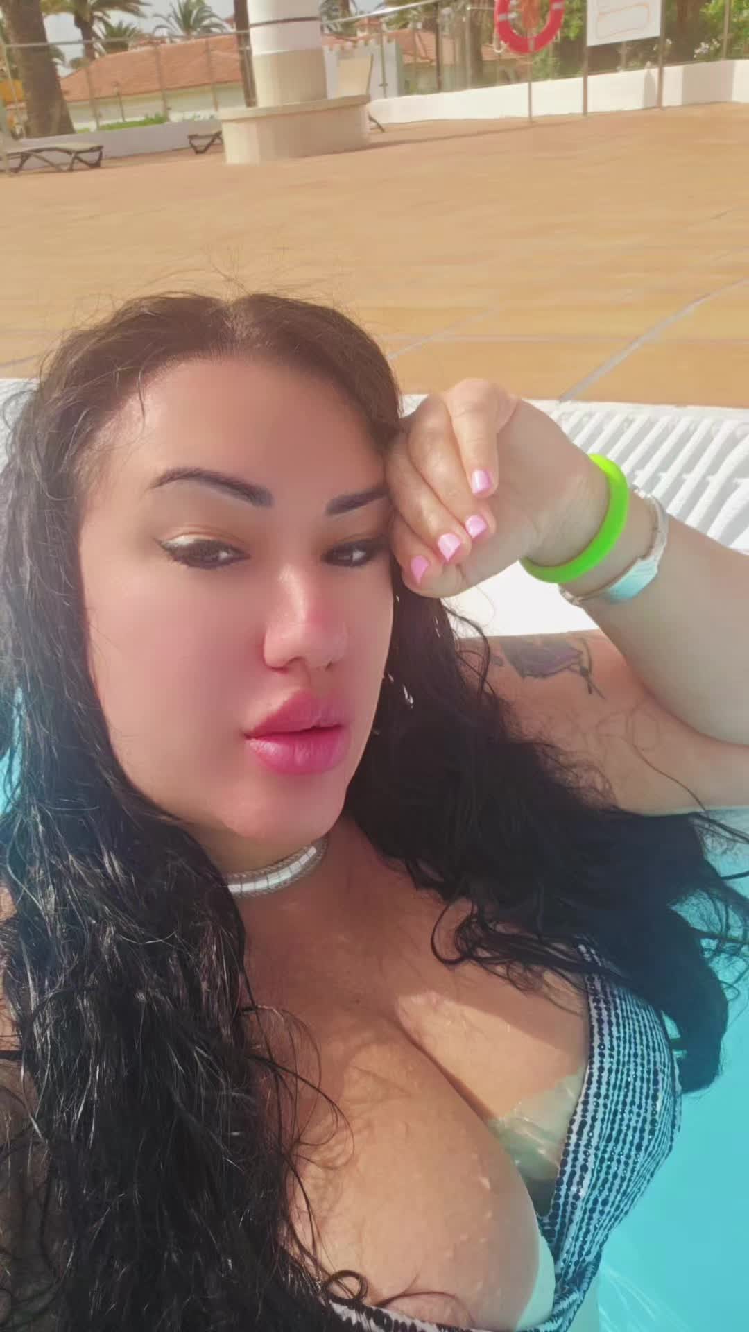 @Azahara Santos🇪🇸 🇮🇨🇮🇨