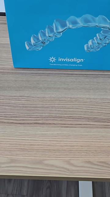 @synergydentalbirmingham