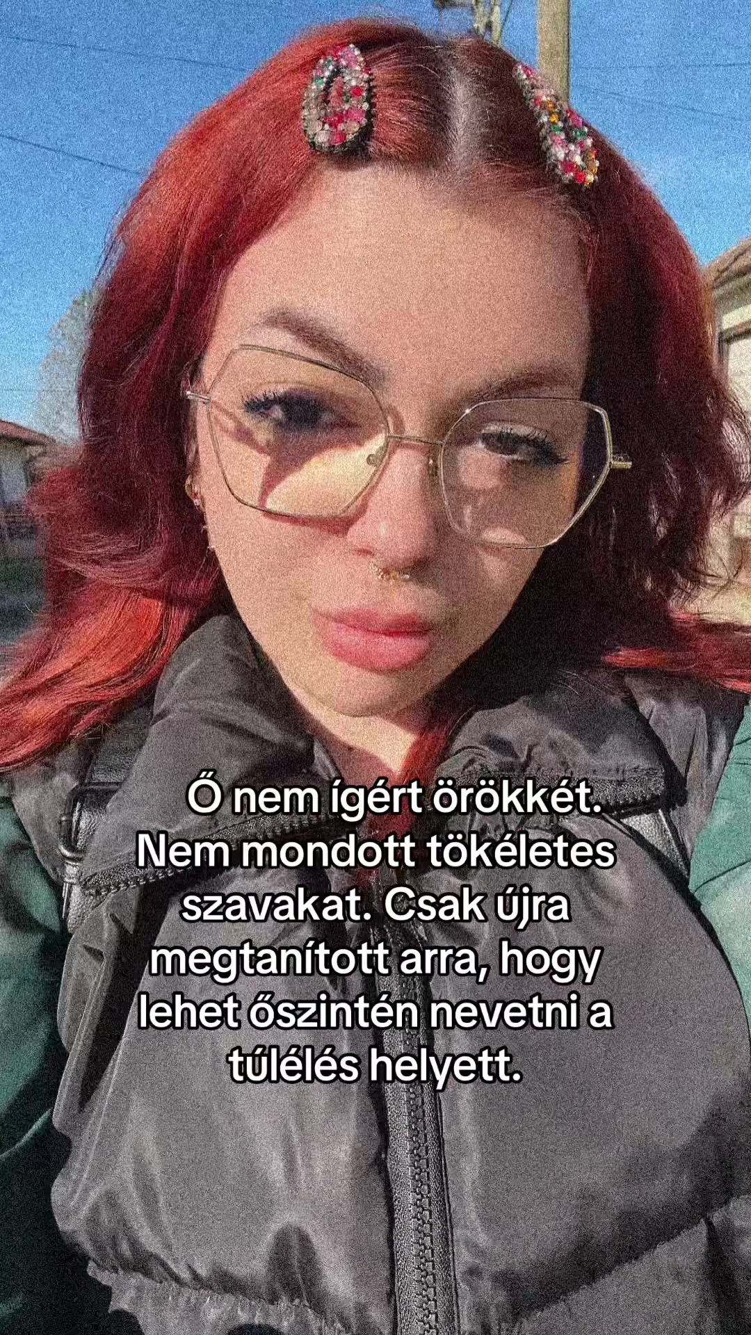 @S&aacute;pi Rami