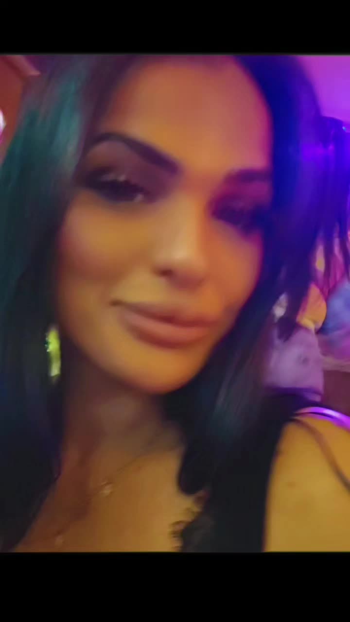 @donnakyra3