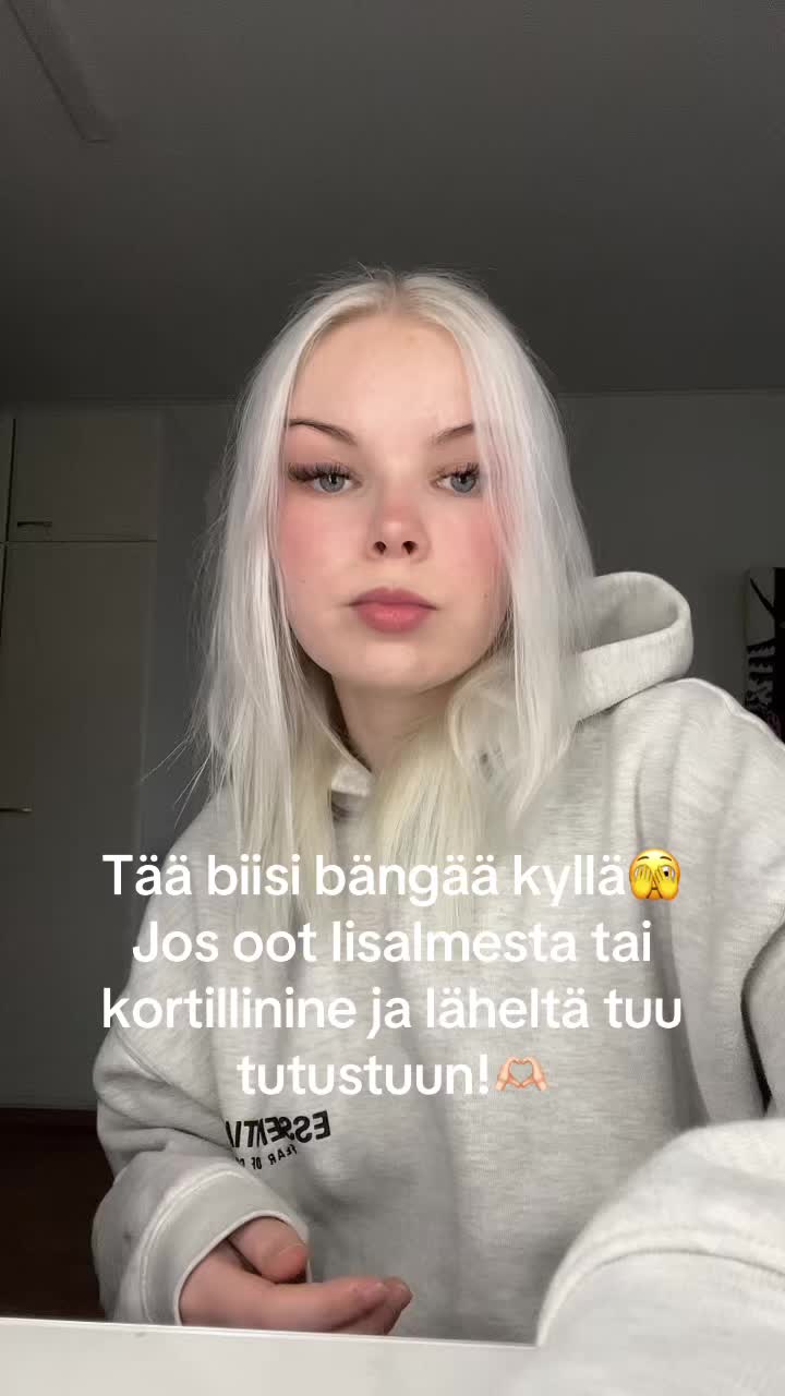 @Lily💋