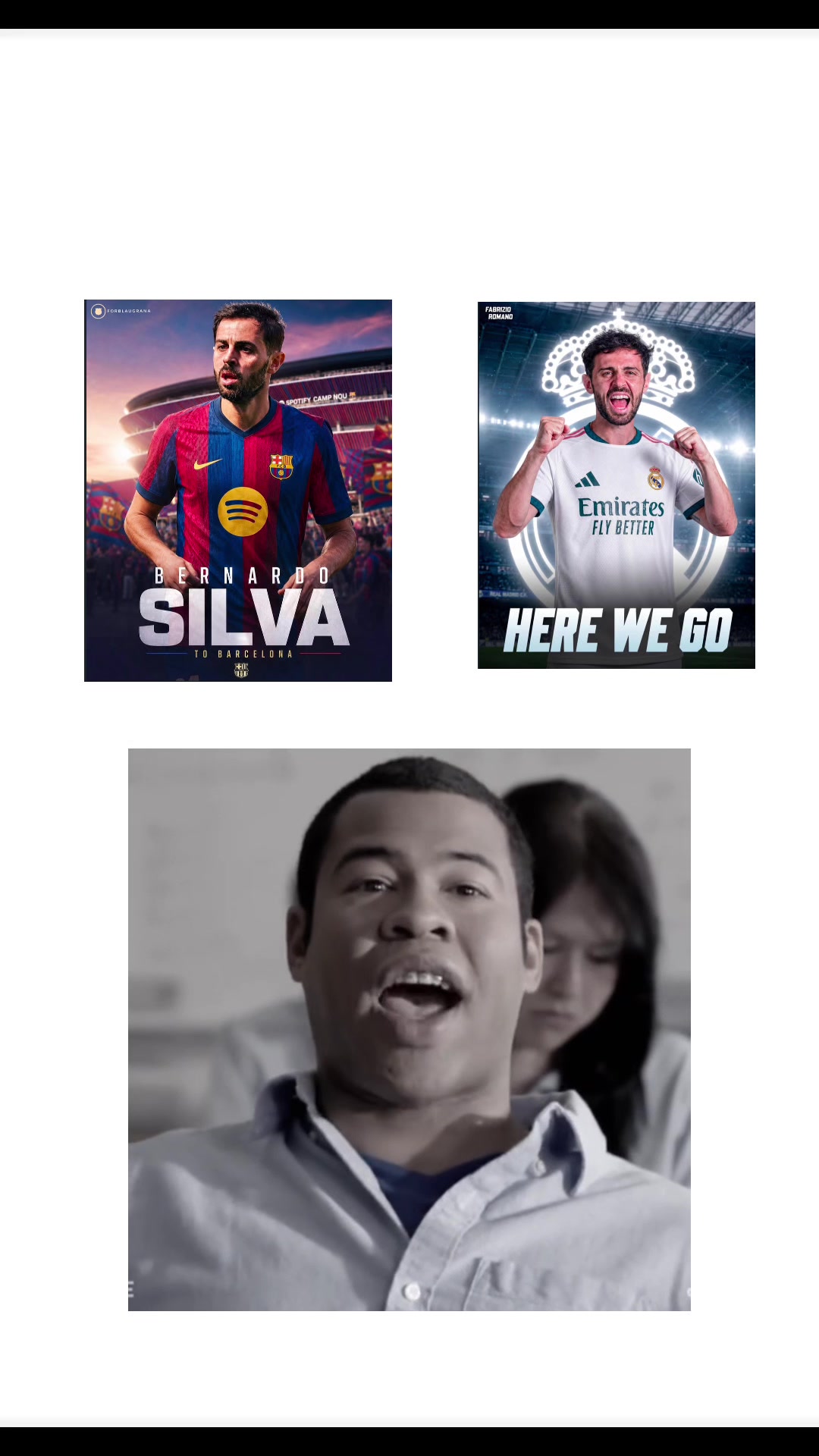 @Dias🇰🇿.fcb