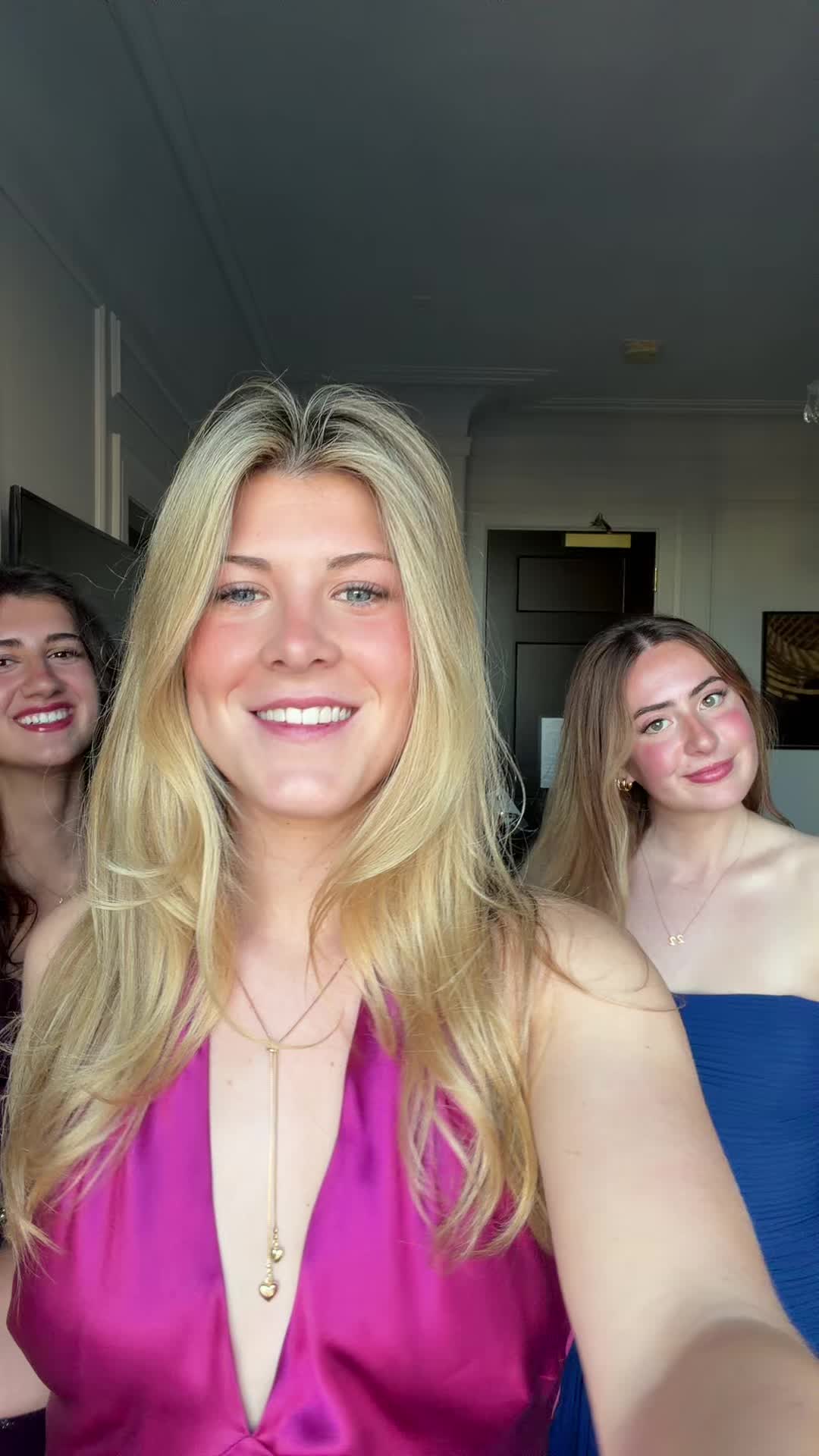 @maya_garman