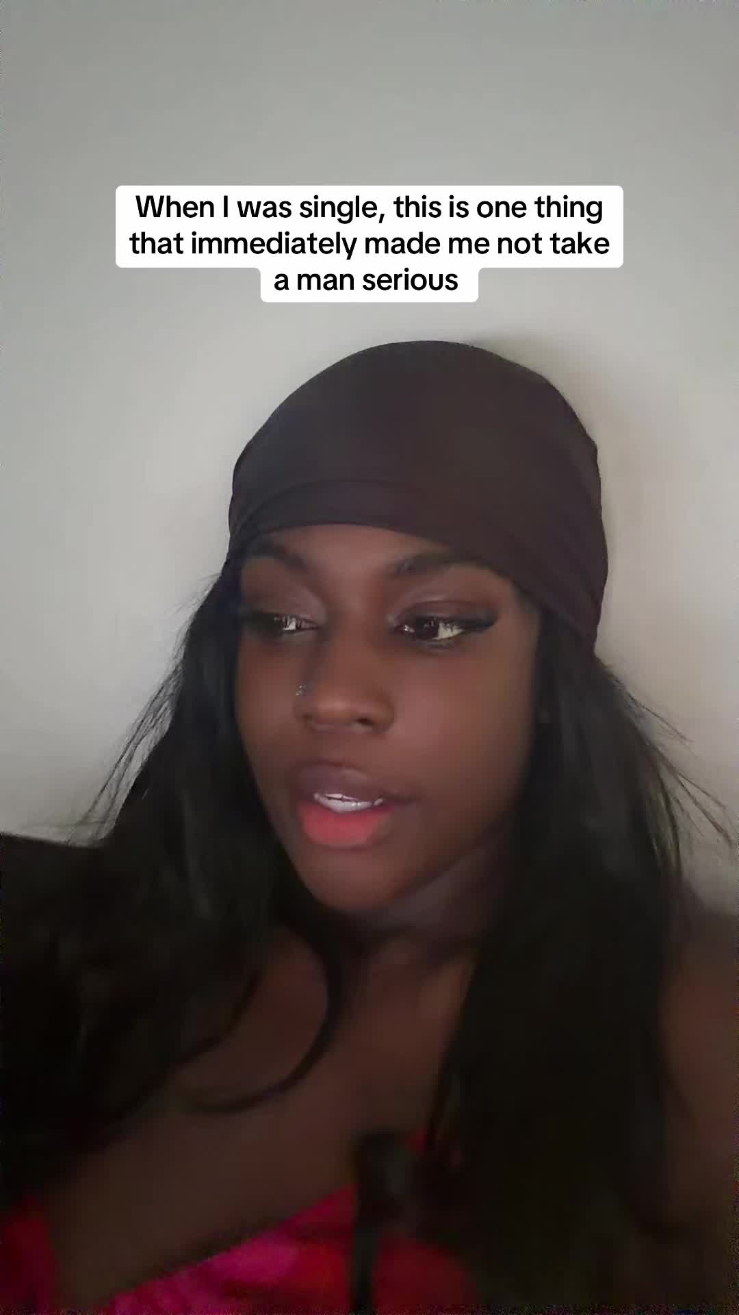 @MarilynMill