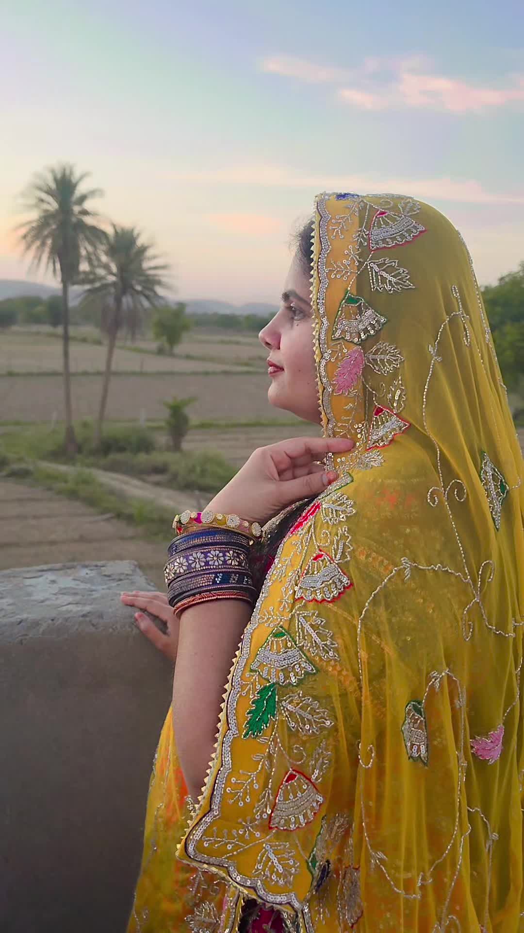 @Ruchi Choudhary 🇬🇧