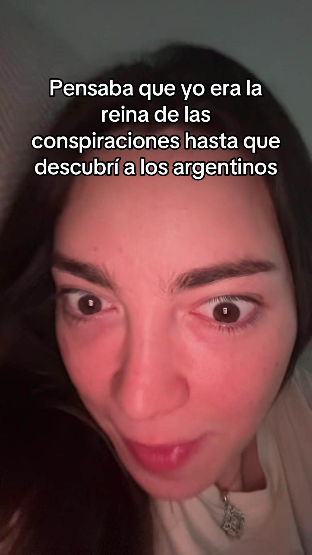 @Mia Skylar