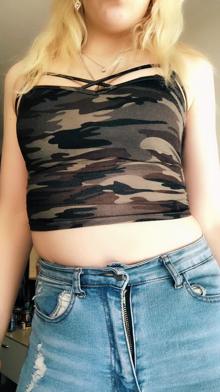 @Jenni⭐️