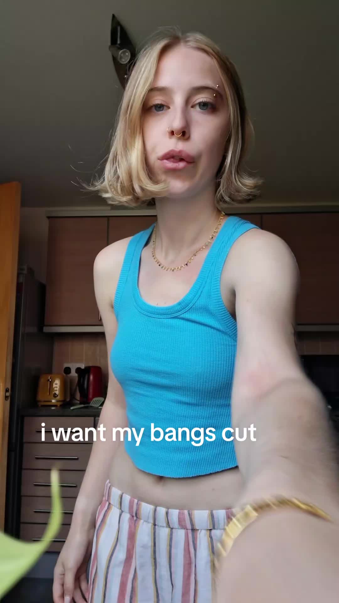 @🦒