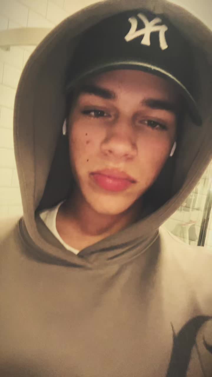 @.