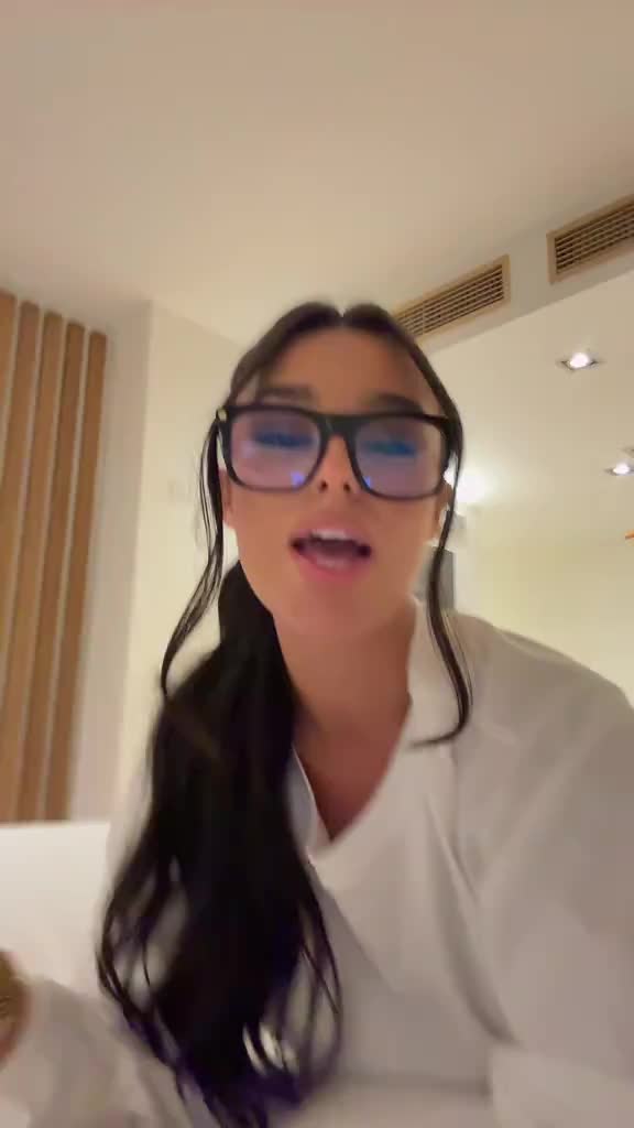 @MartayFabiana