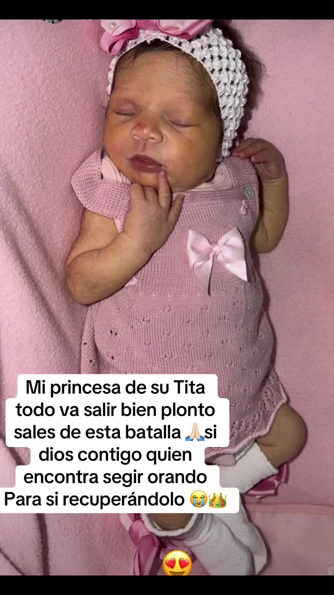 @🌸🌺Sandra_Garces🌺🌸