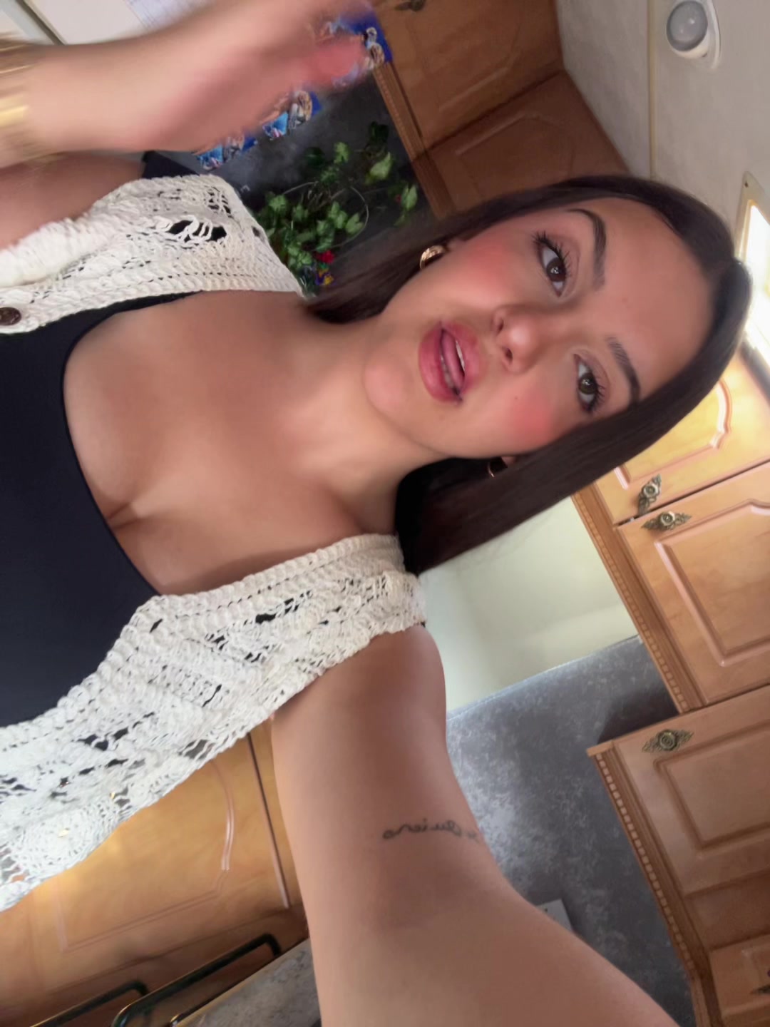 @𝐿𝑜𝓇𝑒𝓃𝒶