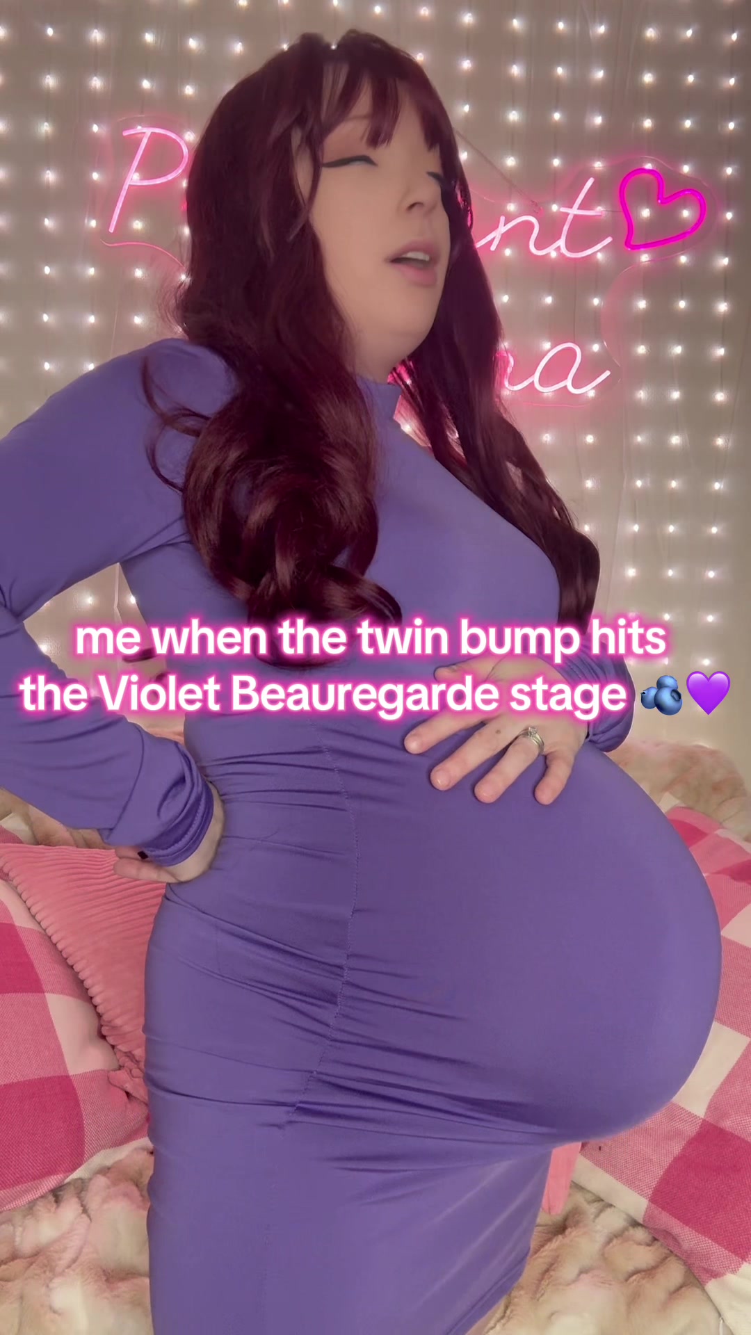 @MastersLBS